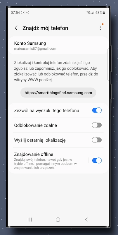 samsung-ustawienia-android-oneui